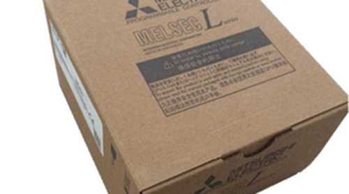 1PC NEW Mitsubishi LD75P4-CM