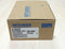 1 PCS New Mitsubishi A1S62P In Box