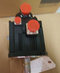 1PC NEW Mitsubishi servo motor HF-SE102B