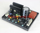 Automatic Voltage Regulator Module AVR R438 for Generator