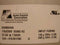 1PC NEW IN BOX ACME transformer 200B24HA 200B24HA
