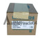 1PC New Mitsubishi Servo Motor OSA18-A50