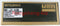 1PC Brand New Mitsubishi MR-J2-60B Servo Drive Module MRJ260B