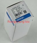 1PC NEW Omron E5CSZ-R1T Temperature Controller E5CSZR1T