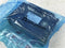 Mitsubishi A3NMCA-24 Memory Card NEW IN BOX