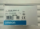 1PC Brand New OMRON photoelectric switch E3JK-R2H1-G