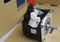 1PC New Mitsubishi HC-LF152