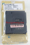 1PC Mitsubishi PLC QJ71C24N-R2 NEW IN BOX