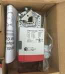 1PC New Honeywell damper drive floating point regulated CN6110A1003