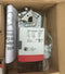1PC New Honeywell damper drive floating point regulated CN6110A1003