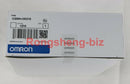 1PC Brand New In Box Omron C200H-OD215