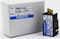 One New In Box FESTO SMPO-1-H-B 31008 Approach Switch