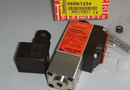 1PC NEW DANFOSS MBS5100 060N1034 Pressure Transmitter