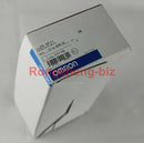 1PC NEW Omron ZX-SF11 Smart Sensor Interface Unit