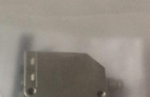 1PC New For Omron Photoelectric Switch E3ZM-B86-1