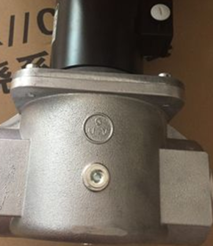 1PC New Honeywell VE4065A1000