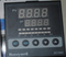 1PC New HONEYWELL Temperature Controller DC1040PT-301000-E