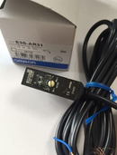 1PC New Omron photoelectric switch E3S-AR31