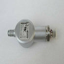 1PC New HYDAC Pressure Sensors EDS 3346-2-0010-000-E1