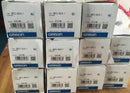 1PC Brand New Omron PLC DRTD-0D16-1