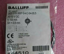 1PC NEW IN BOX Balluff BES00J1 BES 516-3007-E4-C-S4-00,5