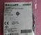 1PC NEW IN BOX Balluff BES00J1 BES 516-3007-E4-C-S4-00,5