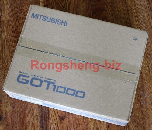 1PC NEW in box Mitsubishi GT1562-VNBD