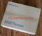 1PC NEW in box Mitsubishi GT1562-VNBD