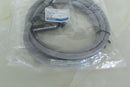 1PC New & Genuine Omron XW2Z-200B