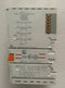 1PC New In Box BECKHOFF KL 1418