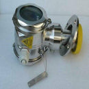 1PC NEW E+H pressure switch FMB70-19J0/0 FMB70-ABR1H12TKCAA