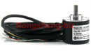 1PC New In Box ELCO EC40B6-P4AR-200