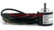 1PC New In Box ELCO EC40B6-P4AR-200