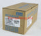 Brand NEW Mitsubishi CC-Link Module AJ65BT-D62 AJ65BTD62