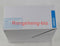 Brand New in Box Omron E6H-CWZ3X 1024P/R