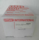 1PC Brand New HYDAC temperature controller ETS 1701-100-Y00