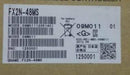 1PC New in box MITSUBISHI PLC FX2N-48MS