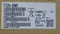1PC New in box MITSUBISHI PLC FX2N-48MS