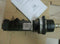 1PC New Mitsubishi Servo Motor HF-MP13BG1