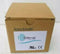 1PC NEW IN BOX ELTRA Controller EH58A720Z5/28P8X3PR
