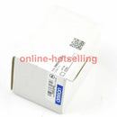 One New In Box OMRON XW2D-20G6 Mounted Connector
