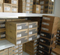 1PC NEW IN BOX Mitsubishi HF-MP43BG1