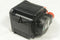 1PC MITSUBISHI Servo Motor 1kW 6amp 123v 2000rpm HC-SFS102K New