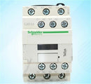 1Pcs CAD32CC7 Ac Control Relay CAD32CC7C 36Vac New Schneider bs