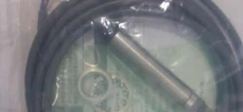 1PC Brand New Omron E2B-S08LN04-WP-C1