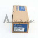 1PC New Mitsubishi servo motor HF-KN43