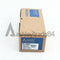 1PC New Mitsubishi servo motor HF-KN43