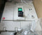 1PC NEW in box Mitsubishi NV250-SV 3P 175A