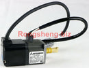 1PC Brand NEW IN BOX Mitsubishi Servo Motor HC-MFS053