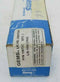 1PC NEW GEMS Level Switch LS-1900 PVC P/N:19735